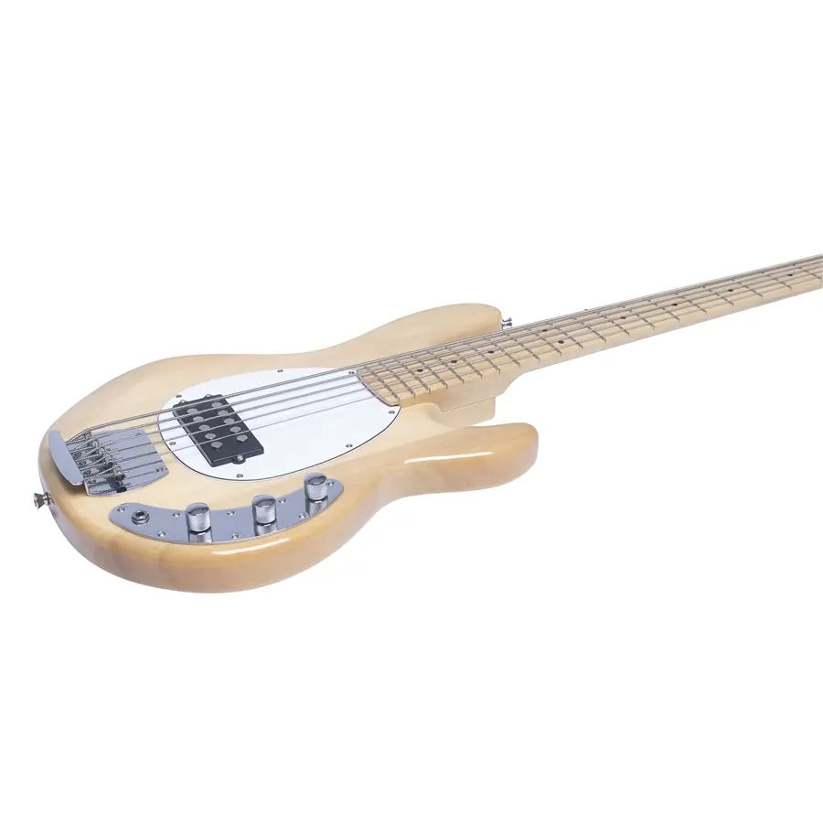 16-eko-guitars-mm-301-5-natural-05134050_3