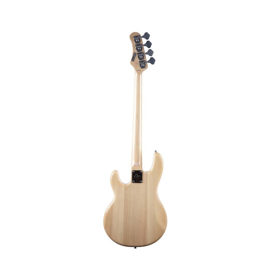 16-eko-guitars-mm-301-natural-05134049_1
