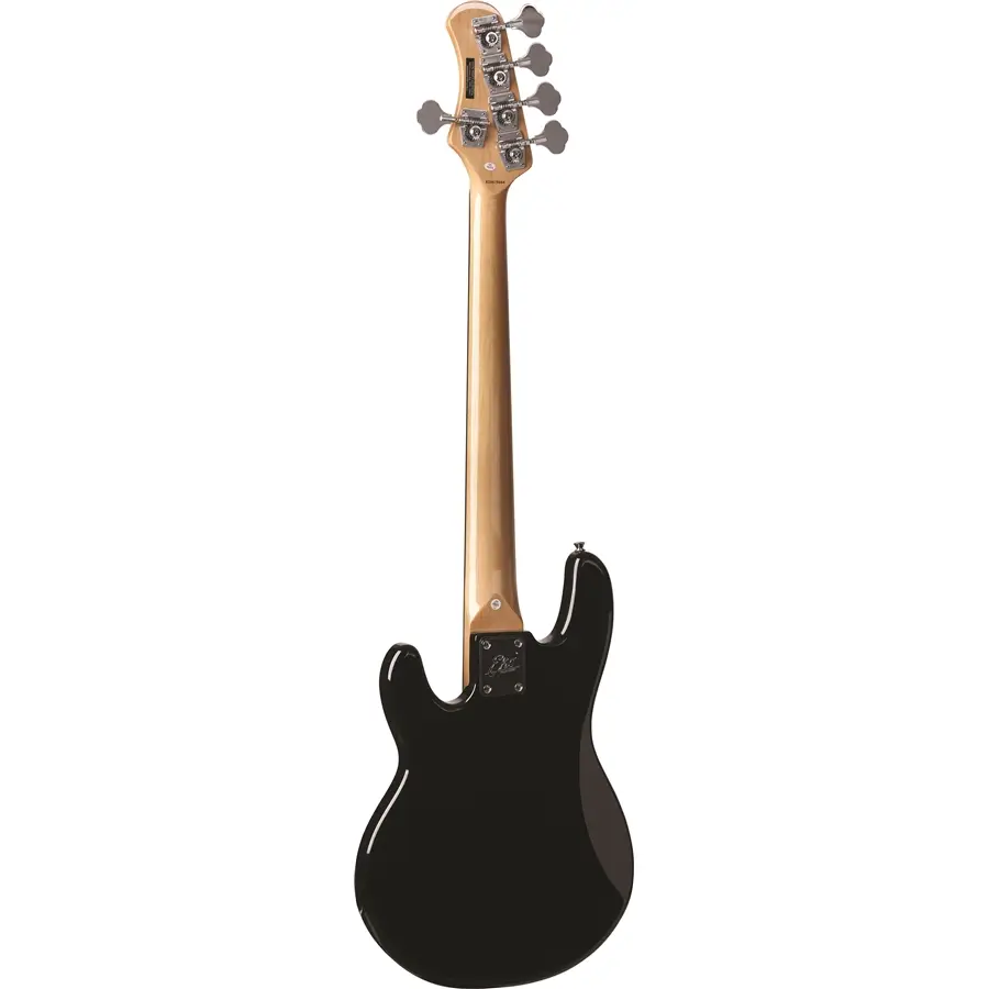 16-eko-guitars-mm-305-black-05131092_1