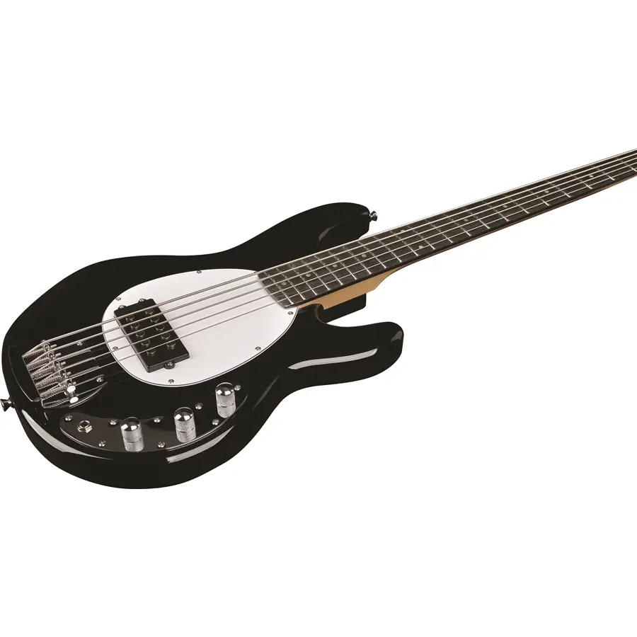 16-eko-guitars-mm-305-black-05131092_2