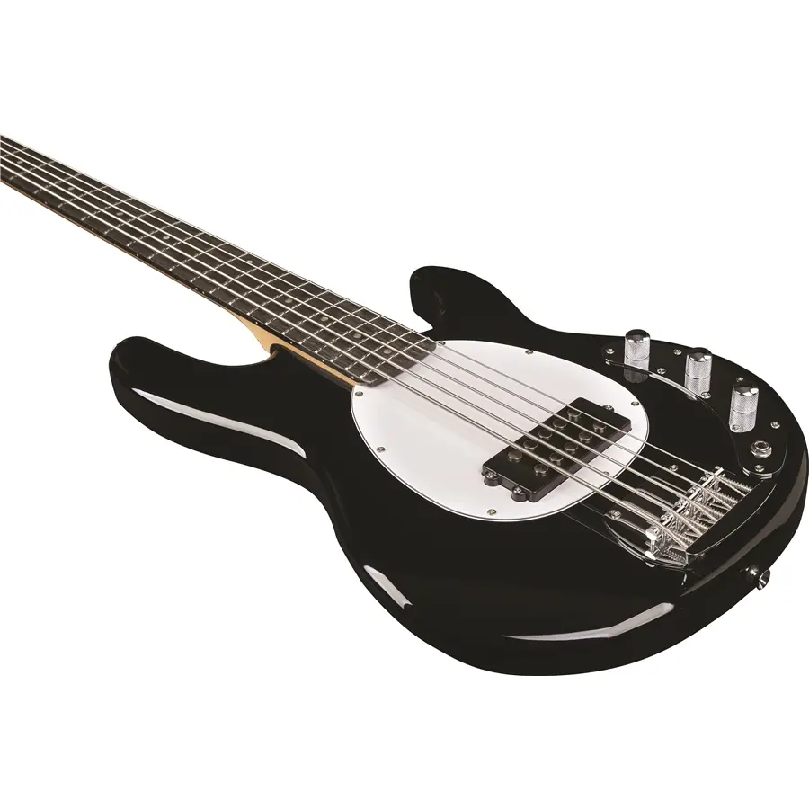 16-eko-guitars-mm-305-black-05131092_3