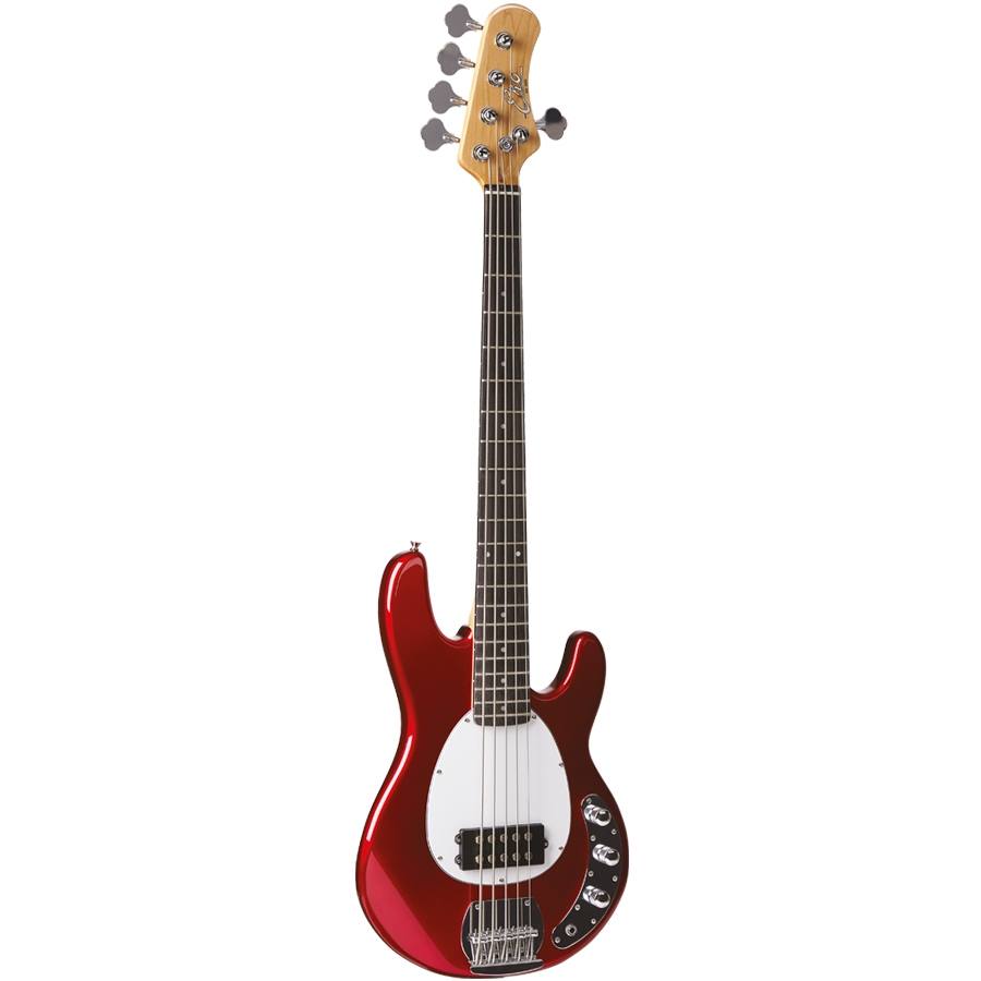 16-eko-guitars-mm-305-chrome-red-05131094_0