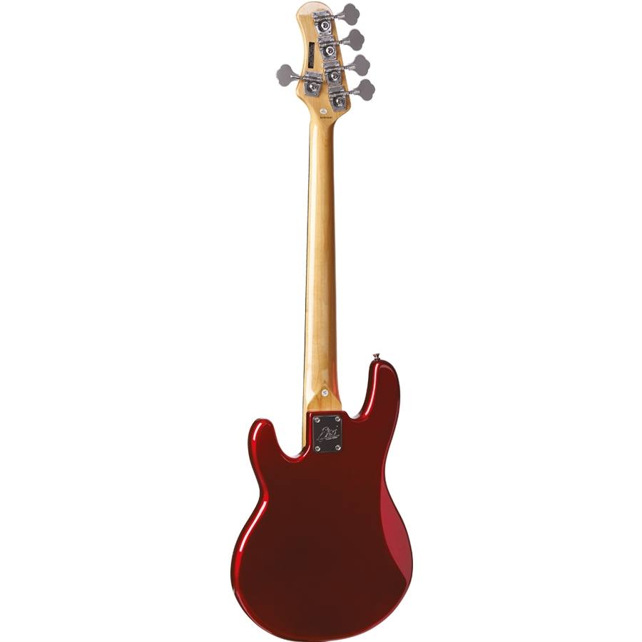 16-eko-guitars-mm-305-chrome-red-05131094_1