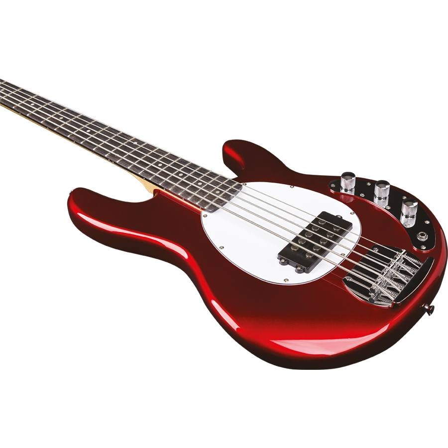 16-eko-guitars-mm-305-chrome-red-05131094_3