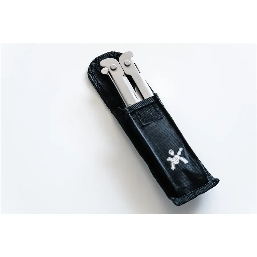 16-eko-guitars-multitool-06130047_1