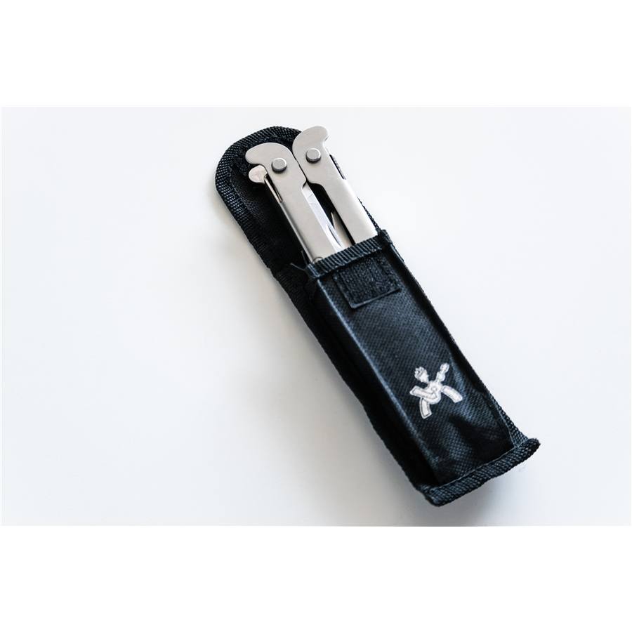 16-eko-guitars-multitool-06130047_1