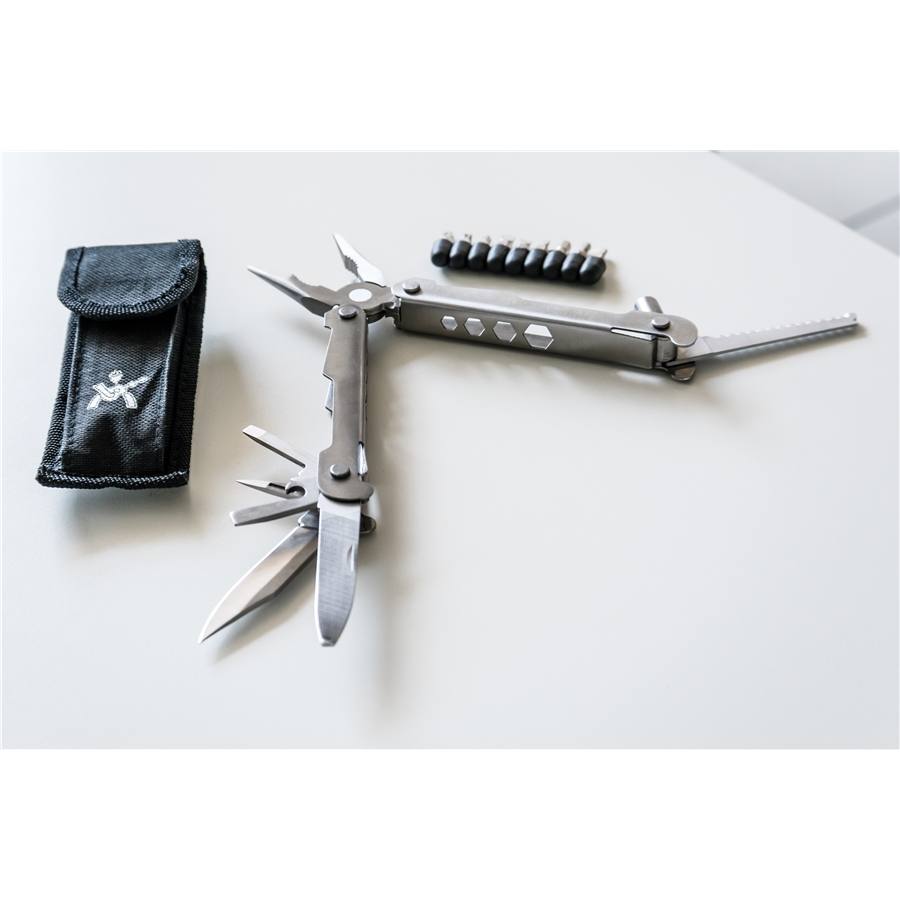 16-eko-guitars-multitool-06130047_5