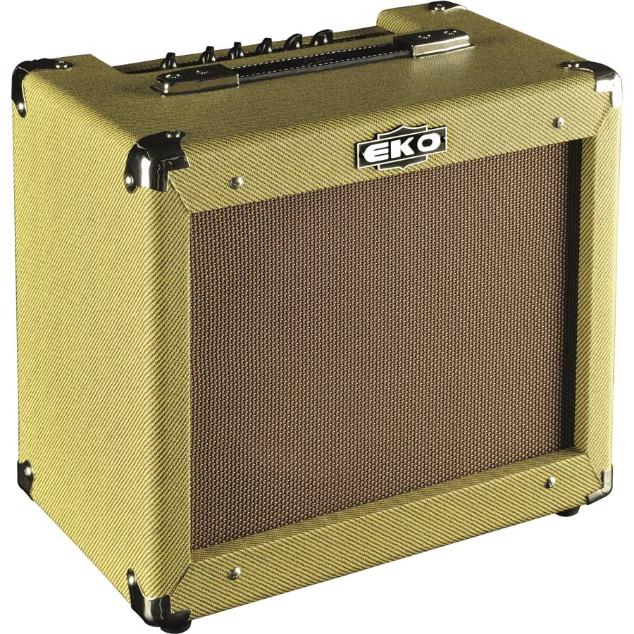 16-eko-guitars-nashville-15-08150915_1