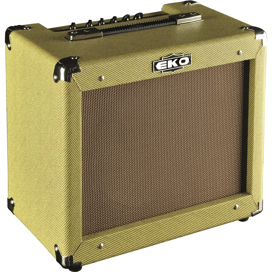 16-eko-guitars-nashville-15-08150915_1