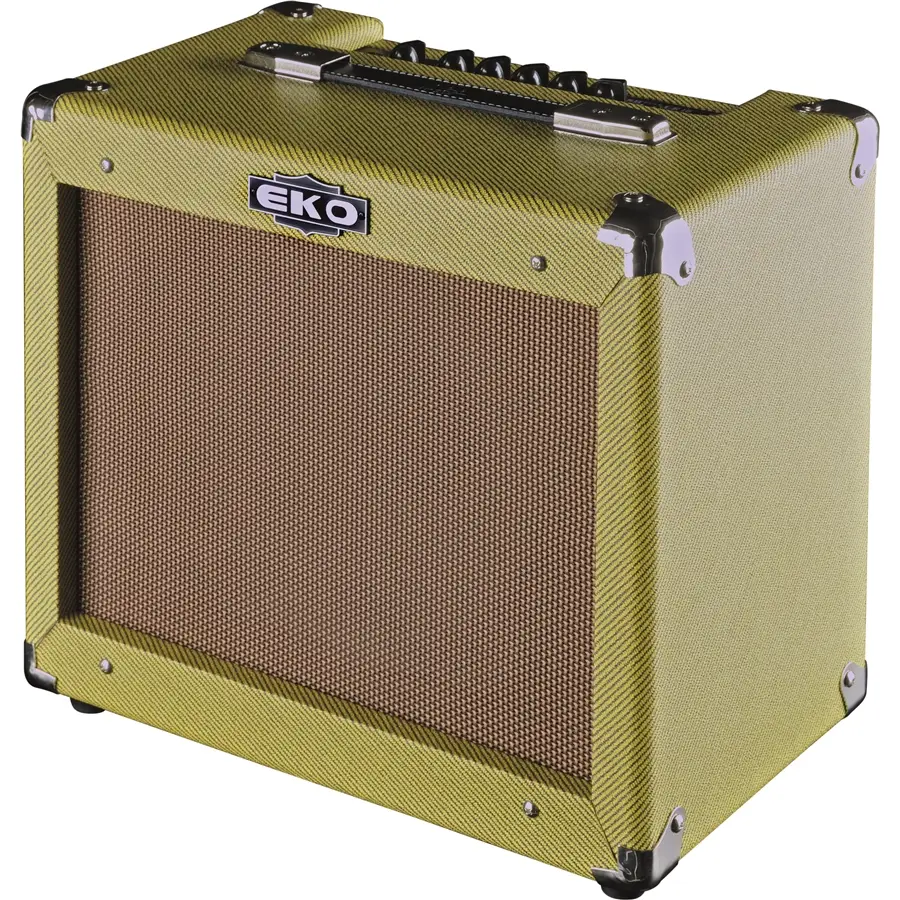 16-eko-guitars-nashville-15-08150915_2