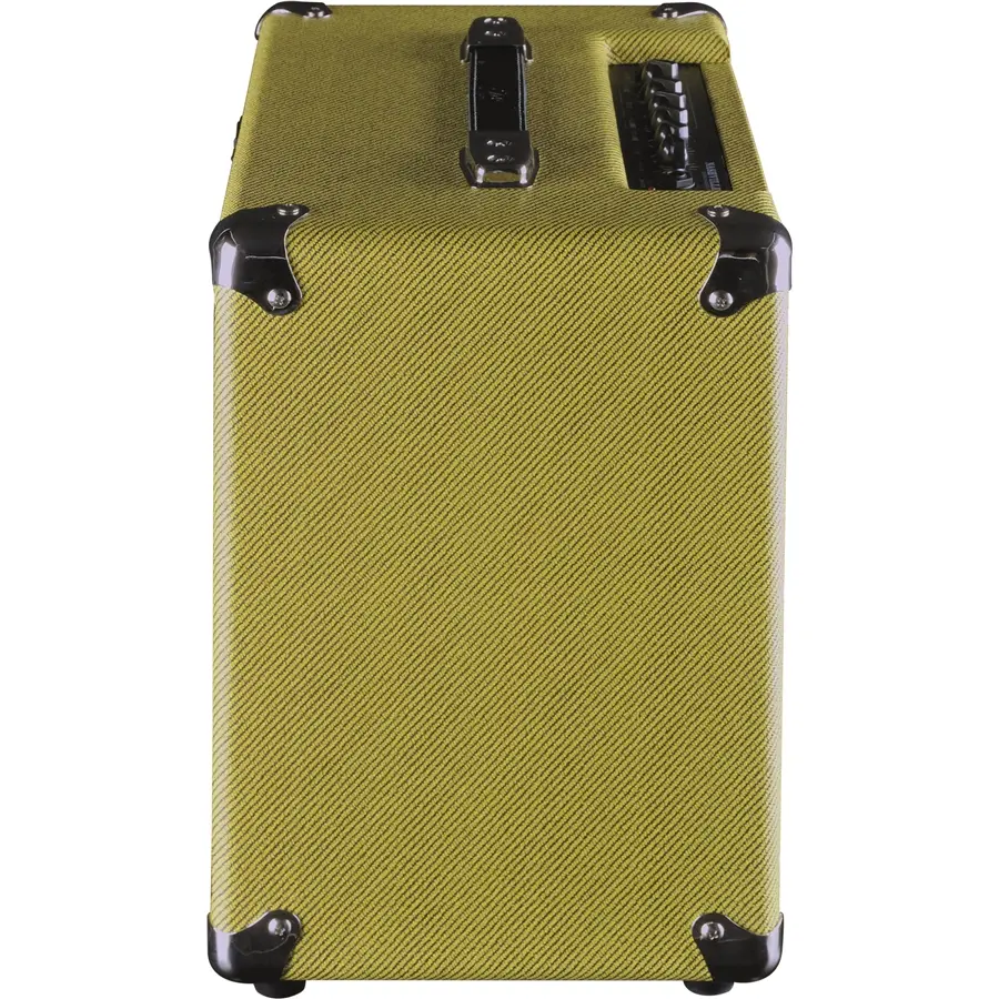 16-eko-guitars-nashville-15-08150915_3