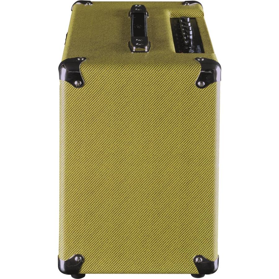 16-eko-guitars-nashville-15-08150915_3