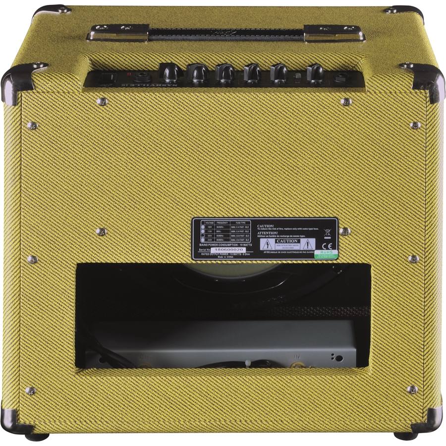 16-eko-guitars-nashville-15-08150915_4