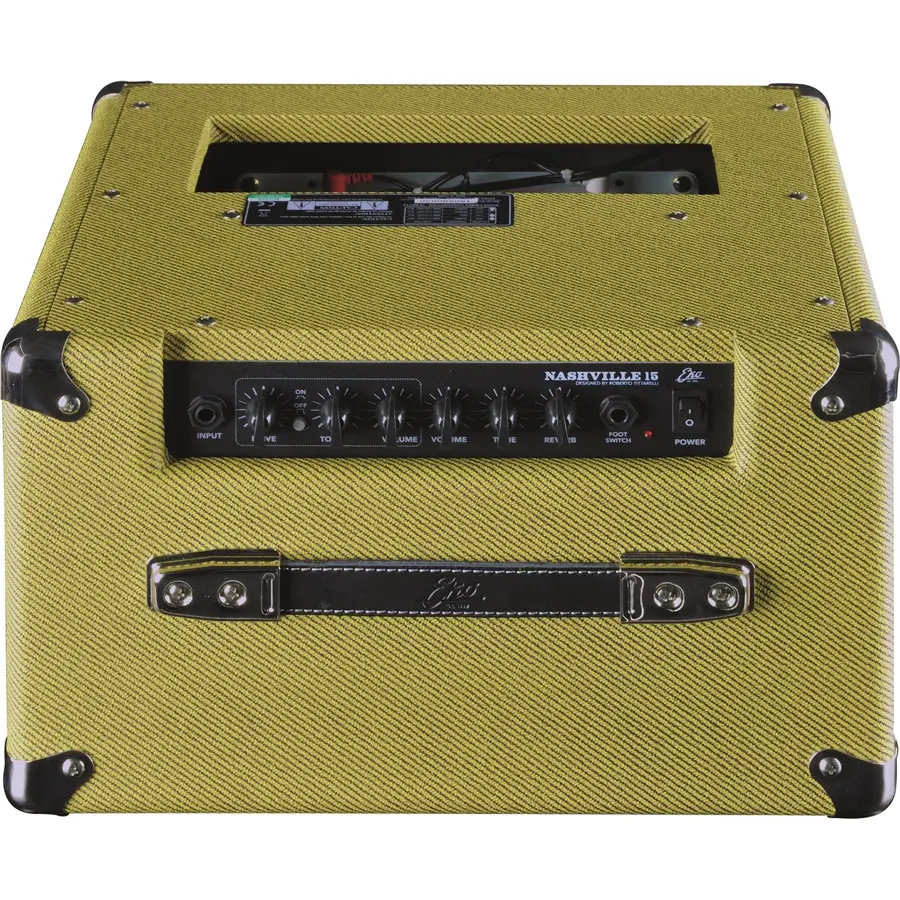 16-eko-guitars-nashville-15-08150915_5