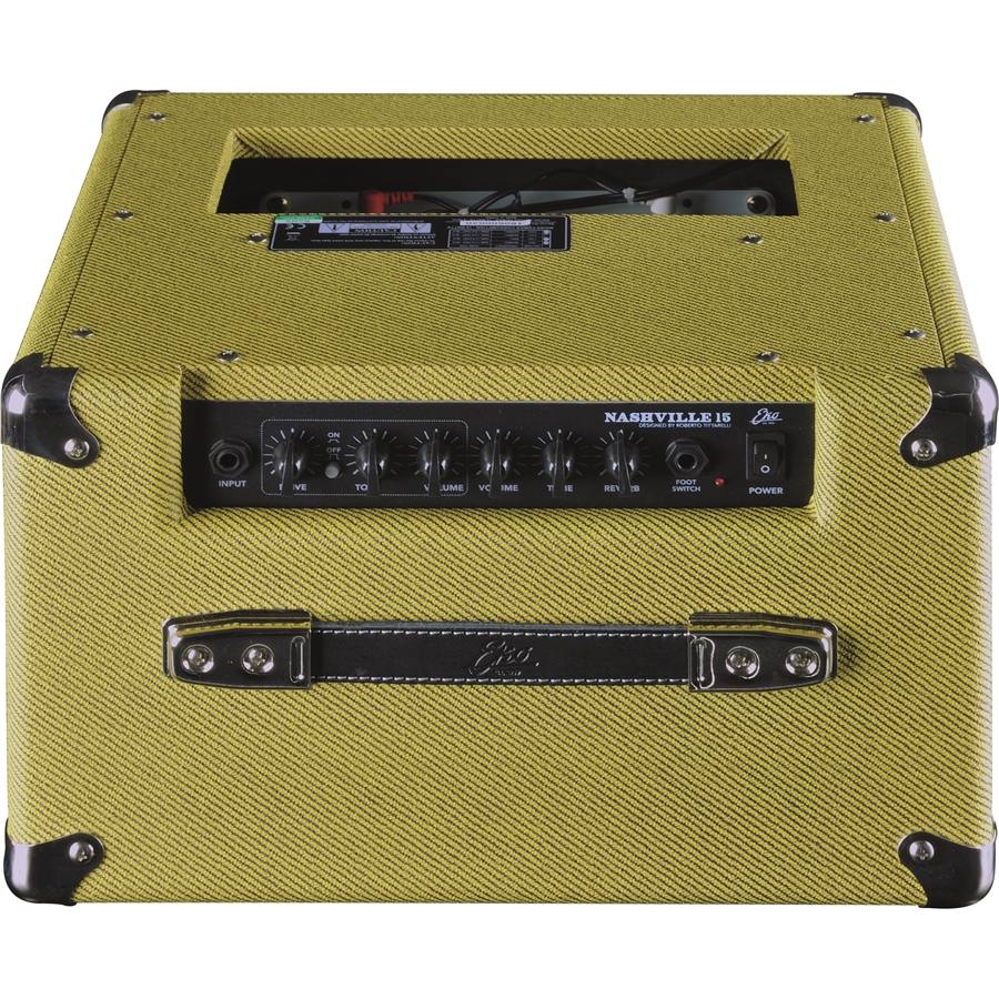 16-eko-guitars-nashville-15-08150915_5