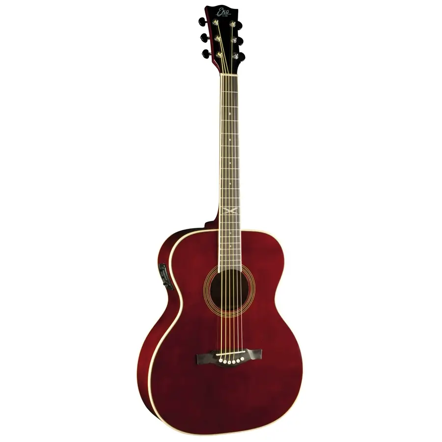 16-eko-guitars-nxt-018-eq-wine-red-06217213_0