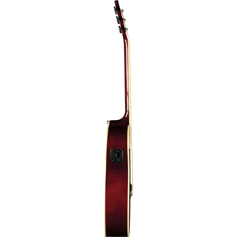 16-eko-guitars-nxt-018-eq-wine-red-06217213_2