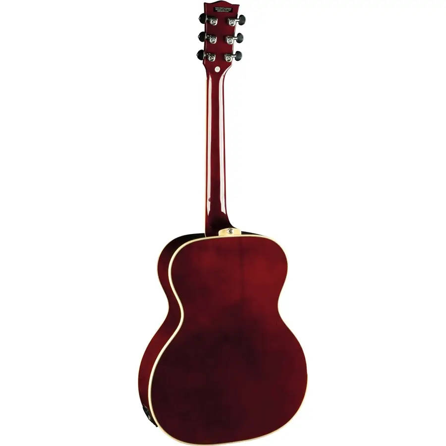 16-eko-guitars-nxt-018-eq-wine-red-06217213_3