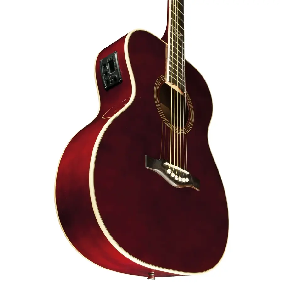 16-eko-guitars-nxt-018-eq-wine-red-06217213_5