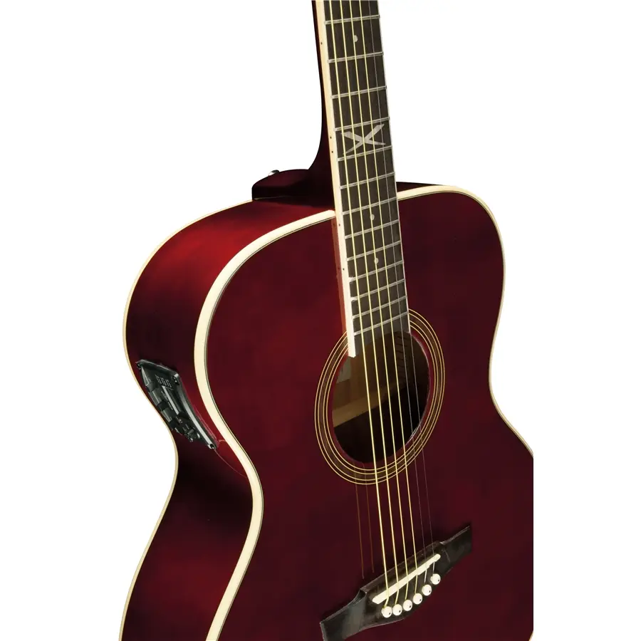 16-eko-guitars-nxt-018-eq-wine-red-06217213_6