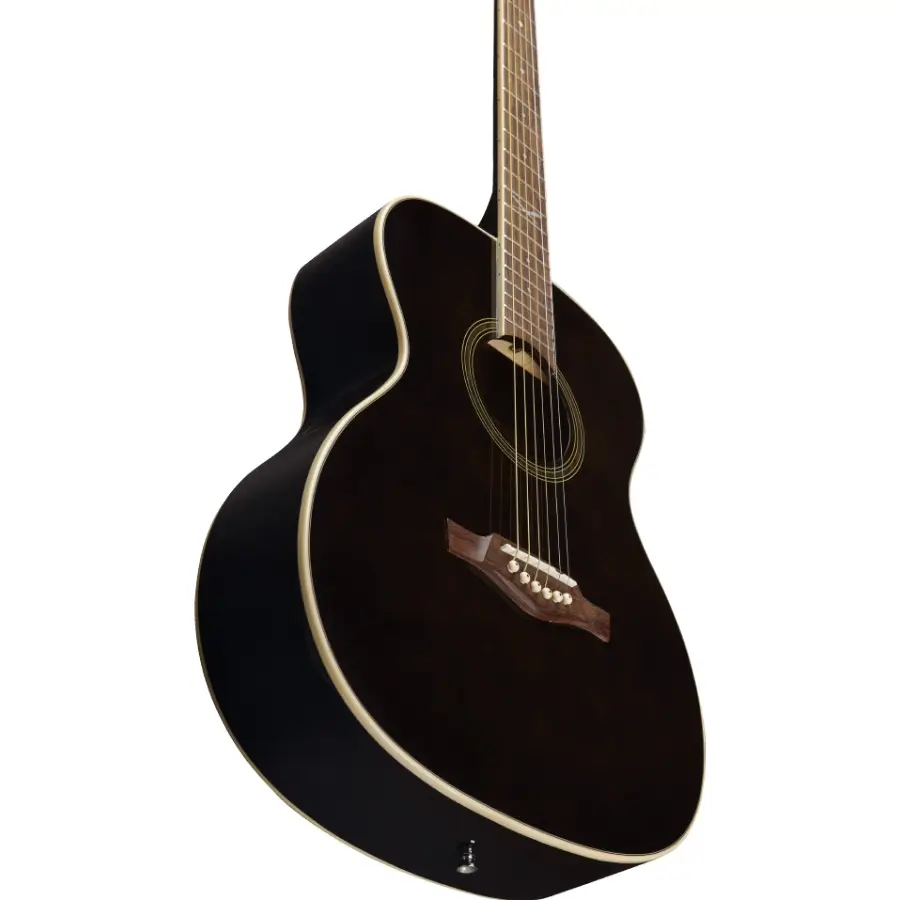 16-eko-guitars-nxt-a100-see-through-black-06217336_3