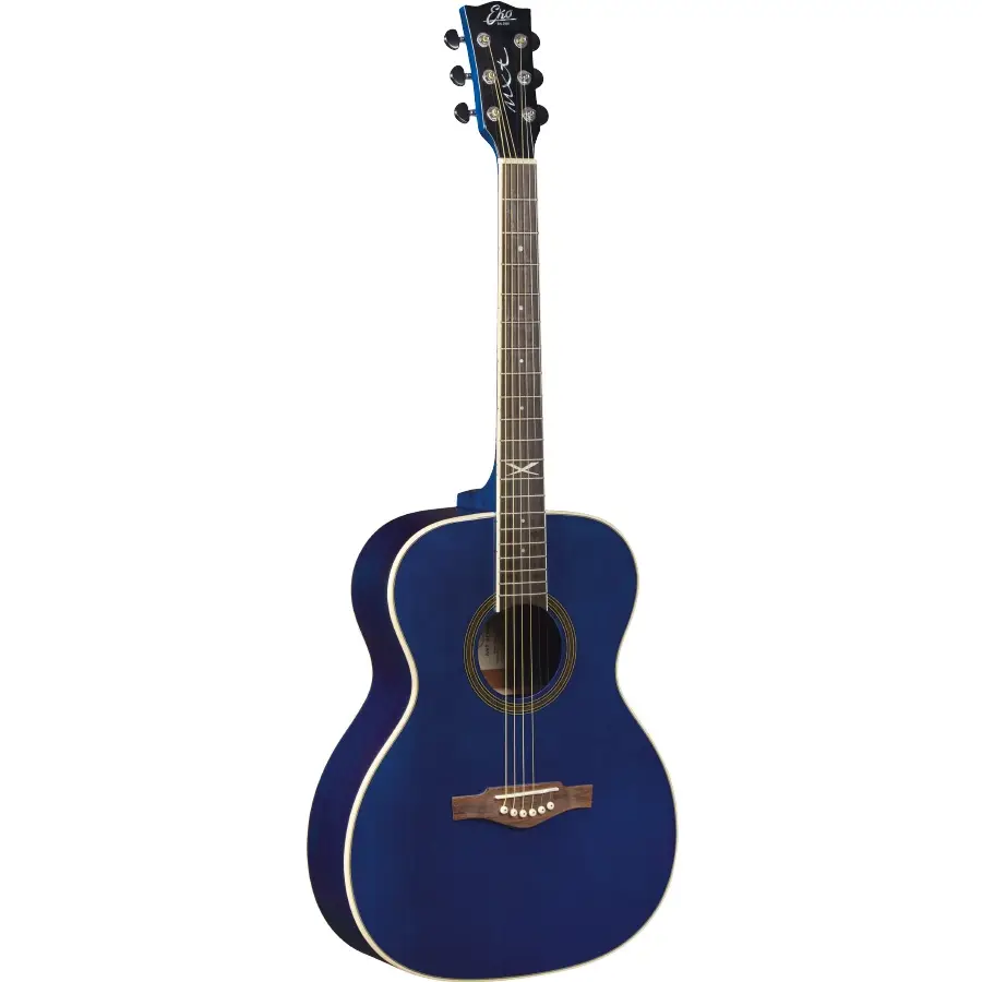 16-eko-guitars-nxt-a100-see-through-blue-06217337_0
