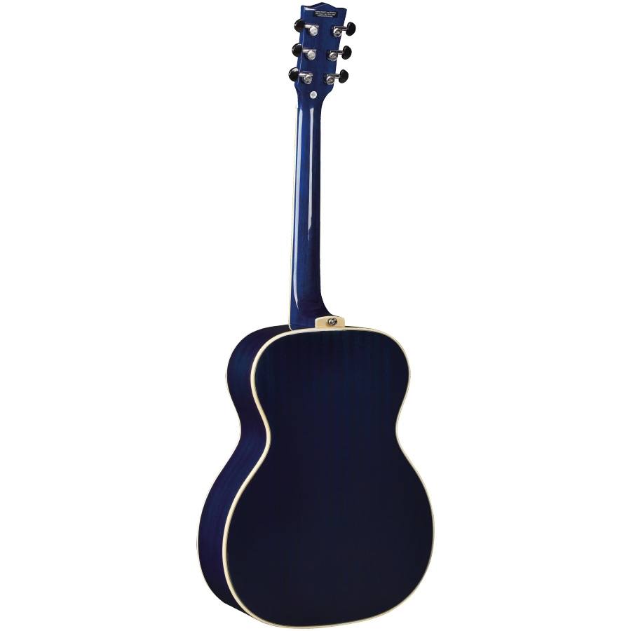 16-eko-guitars-nxt-a100-see-through-blue-06217337_1