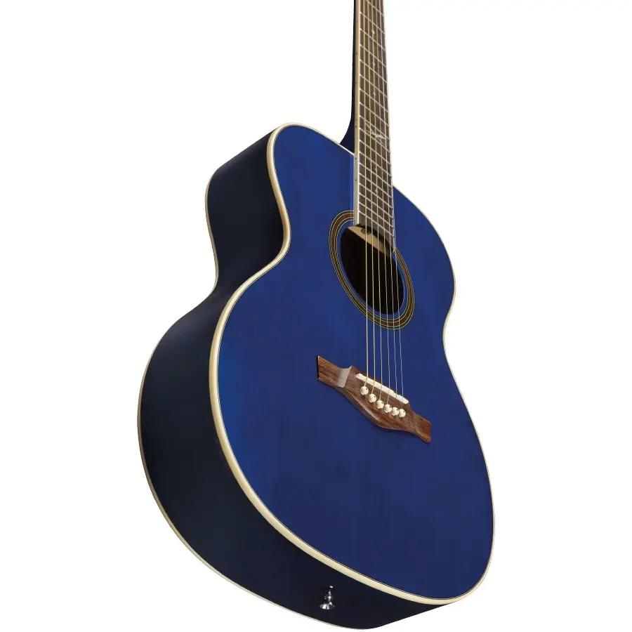 16-eko-guitars-nxt-a100-see-through-blue-06217337_3