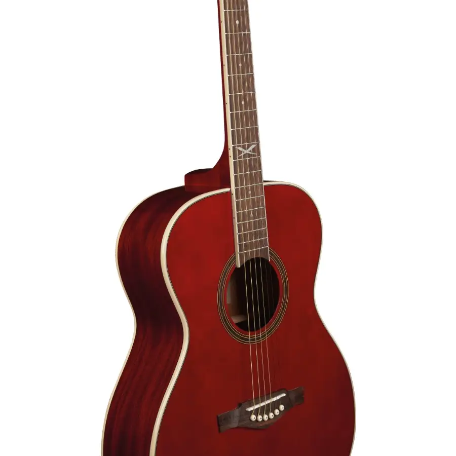 16-eko-guitars-nxt-a100-see-through-red-06217338_2