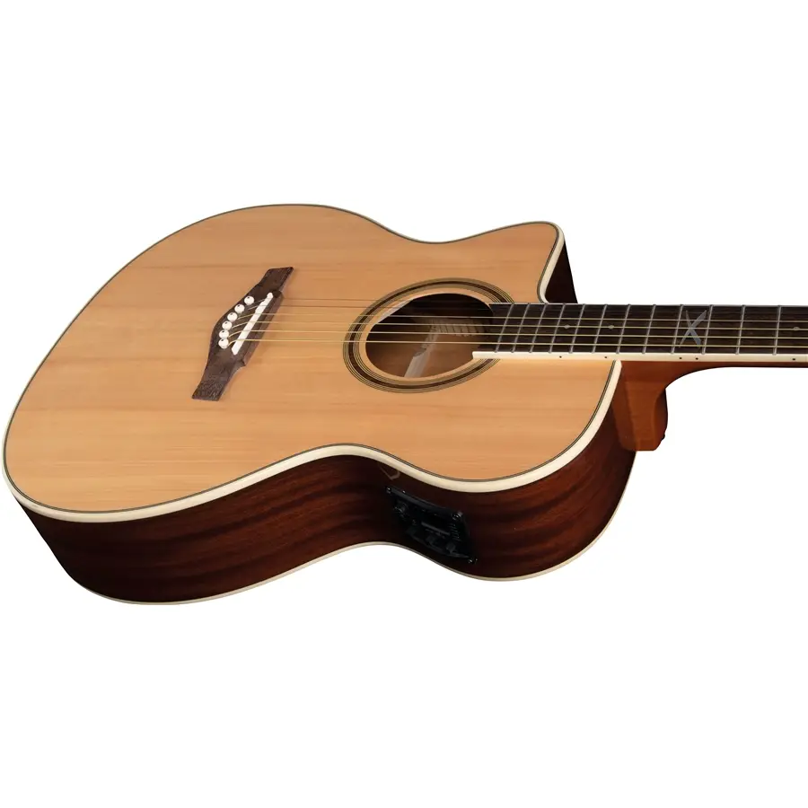 16-eko-guitars-nxt-a100ce-lh-natural-06217321_2