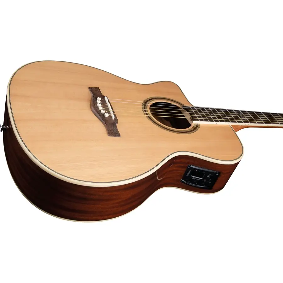 16-eko-guitars-nxt-a100ce-lh-natural-06217321_3