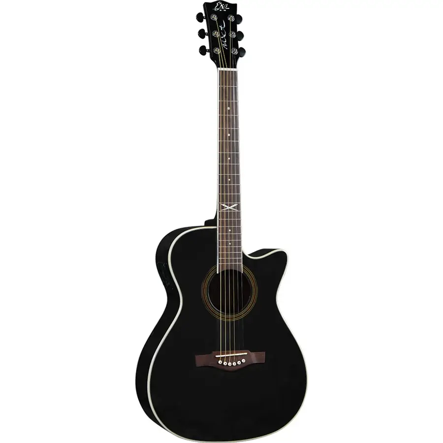 16-eko-guitars-nxt-a100ce-see-through-black-06217322_0