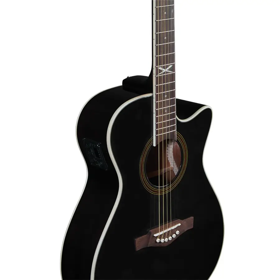 16-eko-guitars-nxt-a100ce-see-through-black-06217322_2