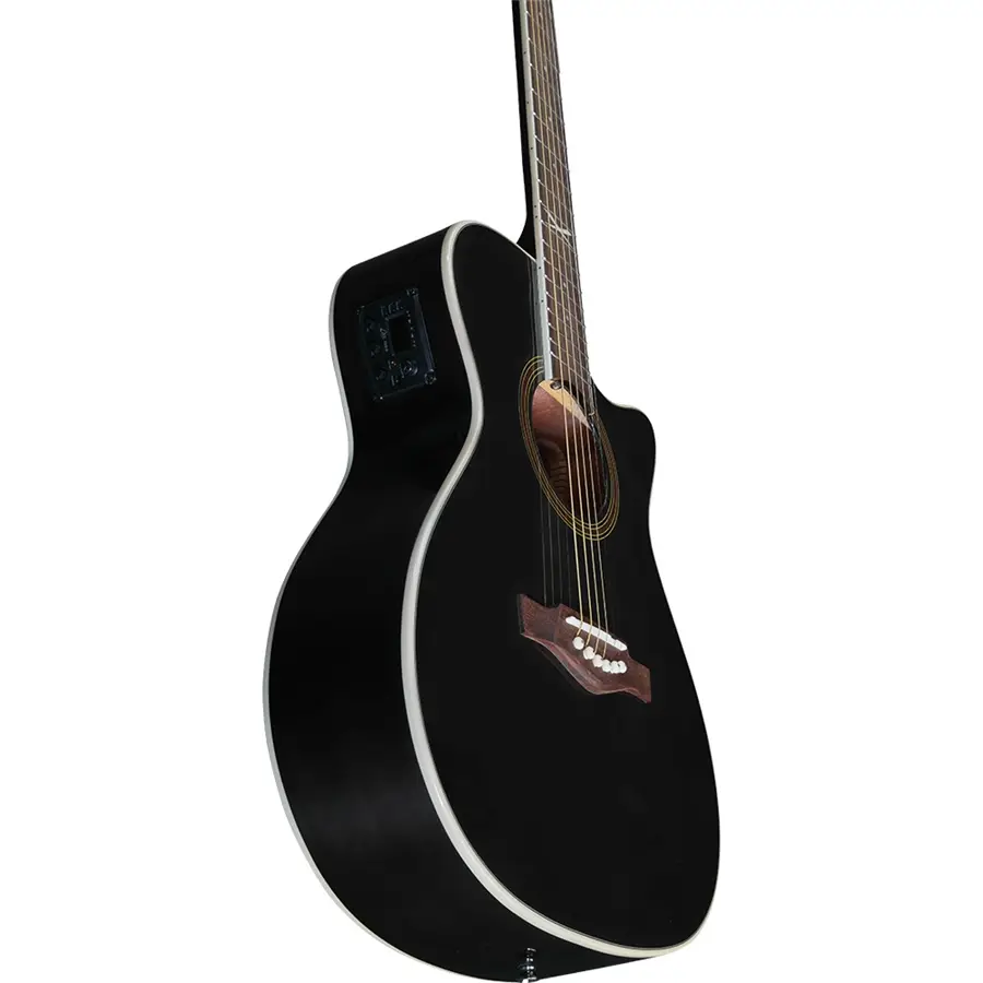 16-eko-guitars-nxt-a100ce-see-through-black-06217322_3