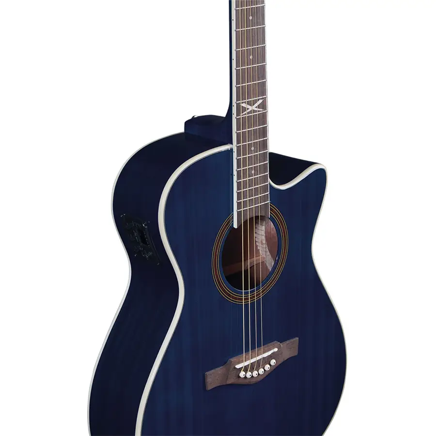 16-eko-guitars-nxt-a100ce-see-through-blue-06217323_2