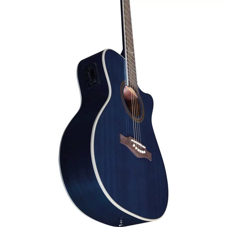 16-eko-guitars-nxt-a100ce-see-through-blue-06217323_3