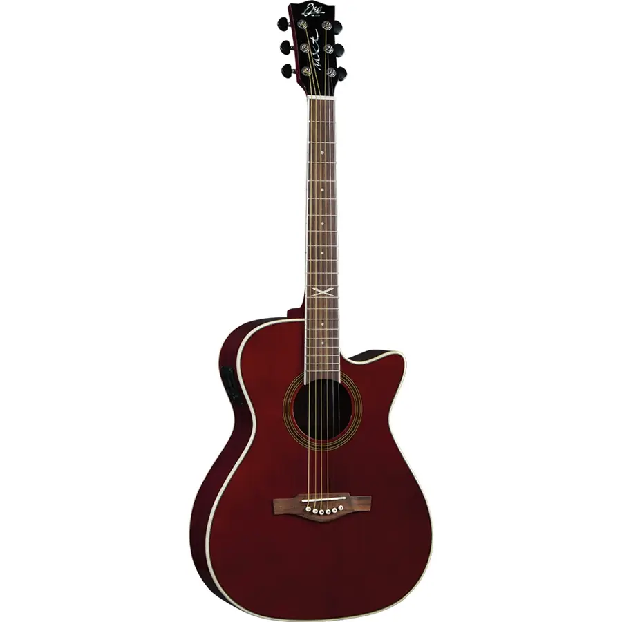 16-eko-guitars-nxt-a100ce-see-through-red-06217324_0
