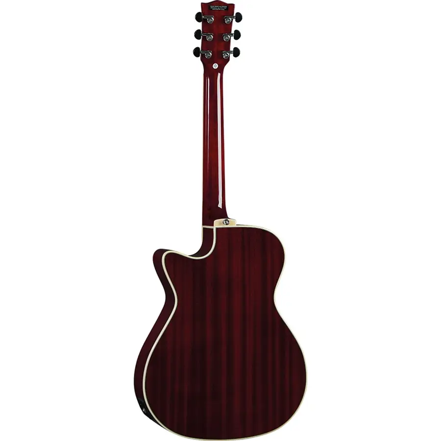 16-eko-guitars-nxt-a100ce-see-through-red-06217324_1