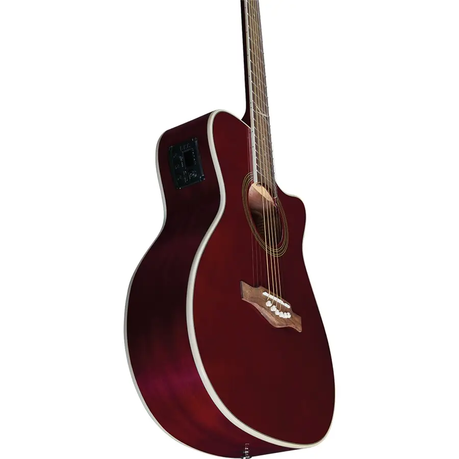 16-eko-guitars-nxt-a100ce-see-through-red-06217324_3