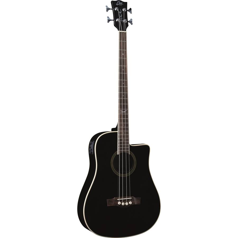16-eko-guitars-nxt-bass-b100ce-see-through-black-06217332_0