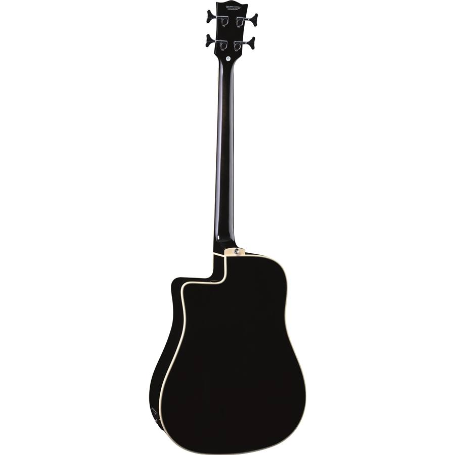 16-eko-guitars-nxt-bass-b100ce-see-through-black-06217332_1