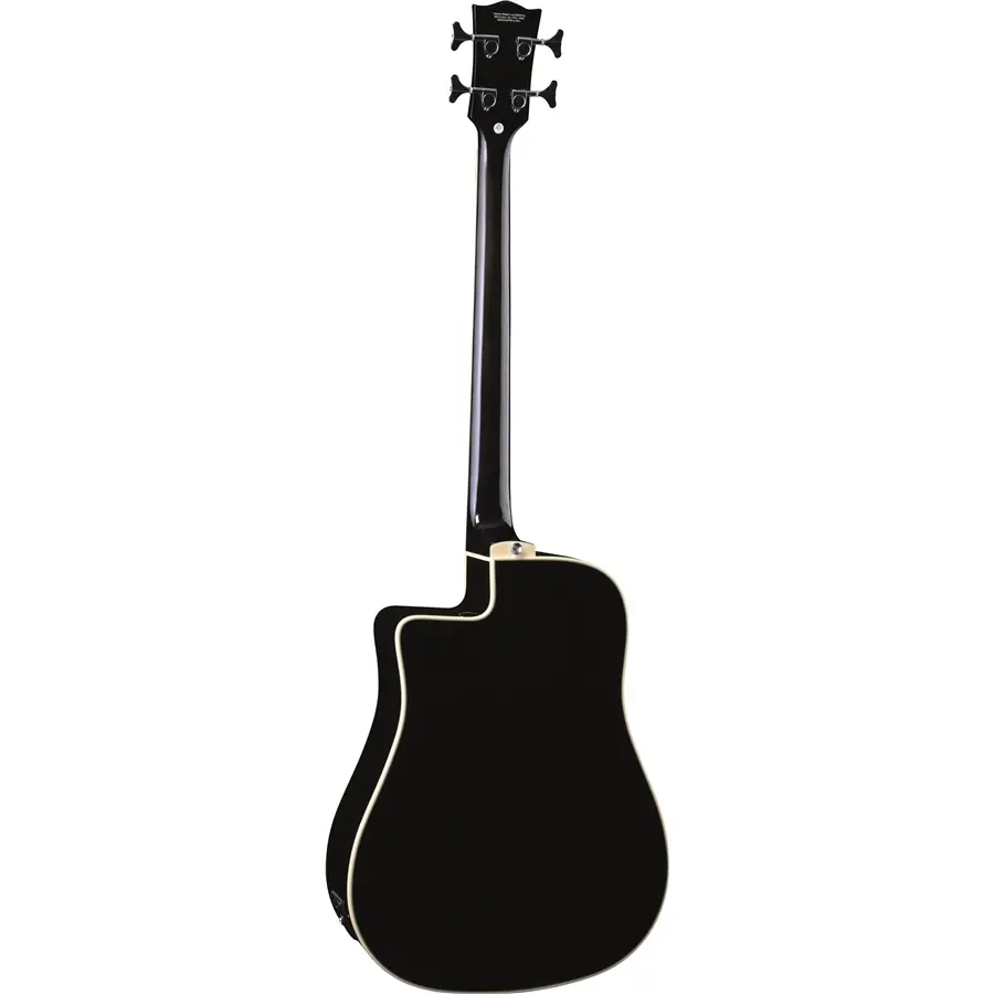 16-eko-guitars-nxt-bass-b100ce-see-through-black-06217332_1