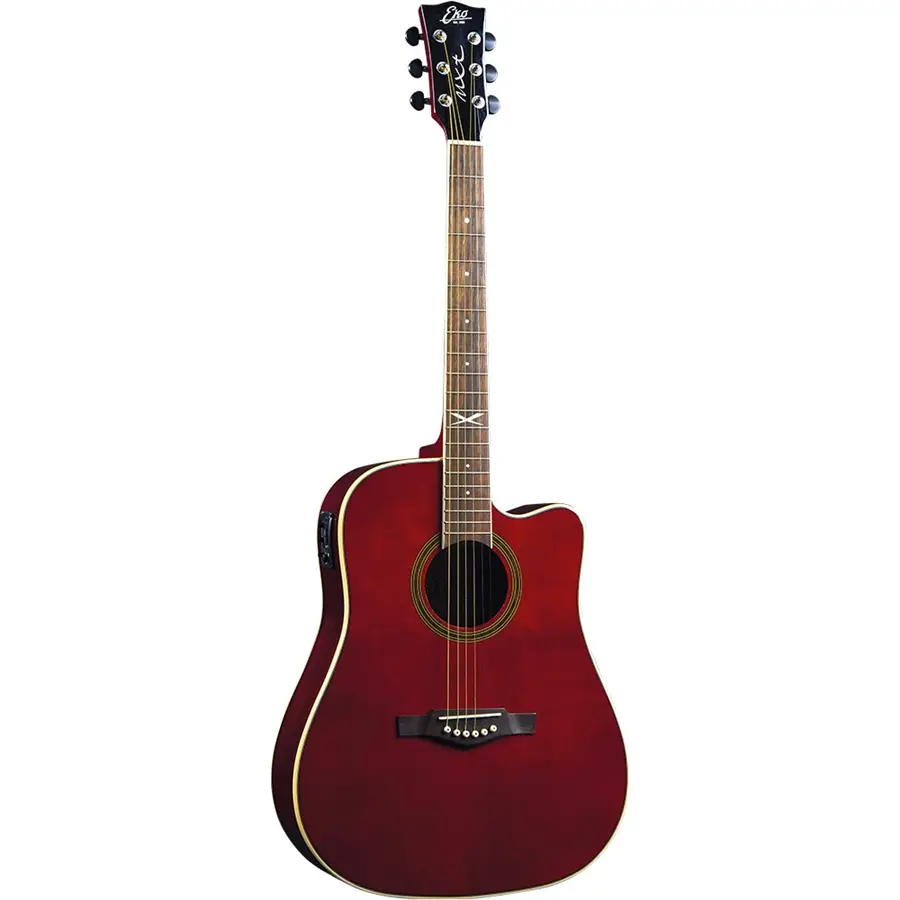 16-eko-guitars-nxt-d100ce-see-through-red-06217328_0