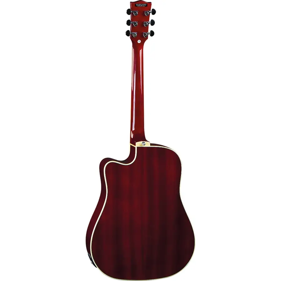16-eko-guitars-nxt-d100ce-see-through-red-06217328_1