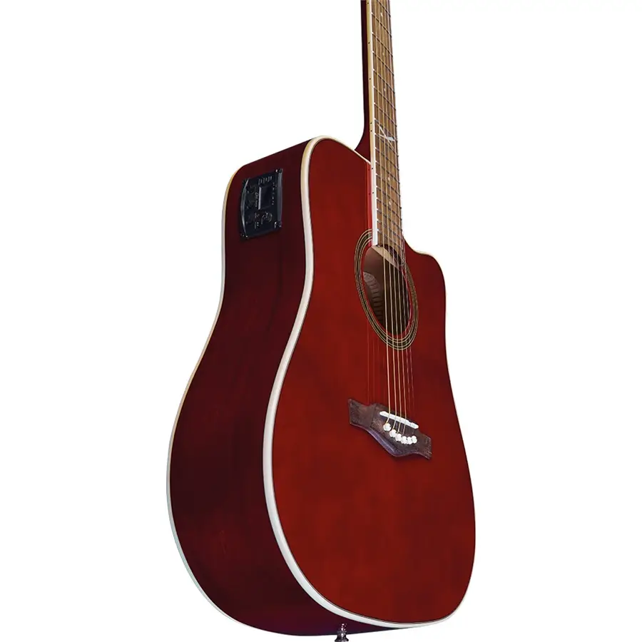 16-eko-guitars-nxt-d100ce-see-through-red-06217328_2