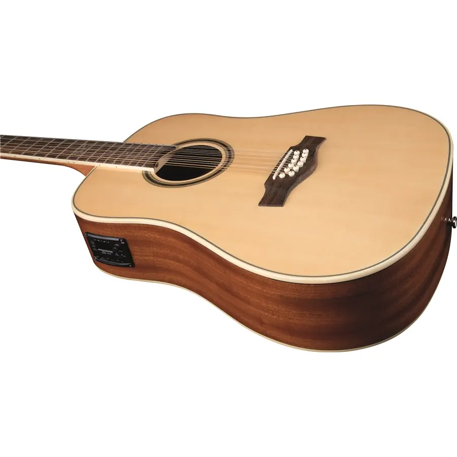 16-eko-guitars-nxt-d100e-xii-natural-06217333_3