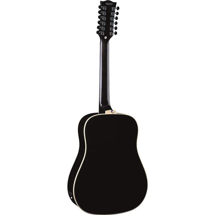 16-eko-guitars-nxt-d100e-xii-see-through-black-06217334_1