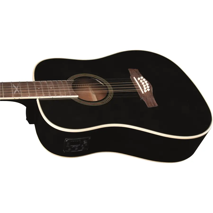 16-eko-guitars-nxt-d100e-xii-see-through-black-06217334_2