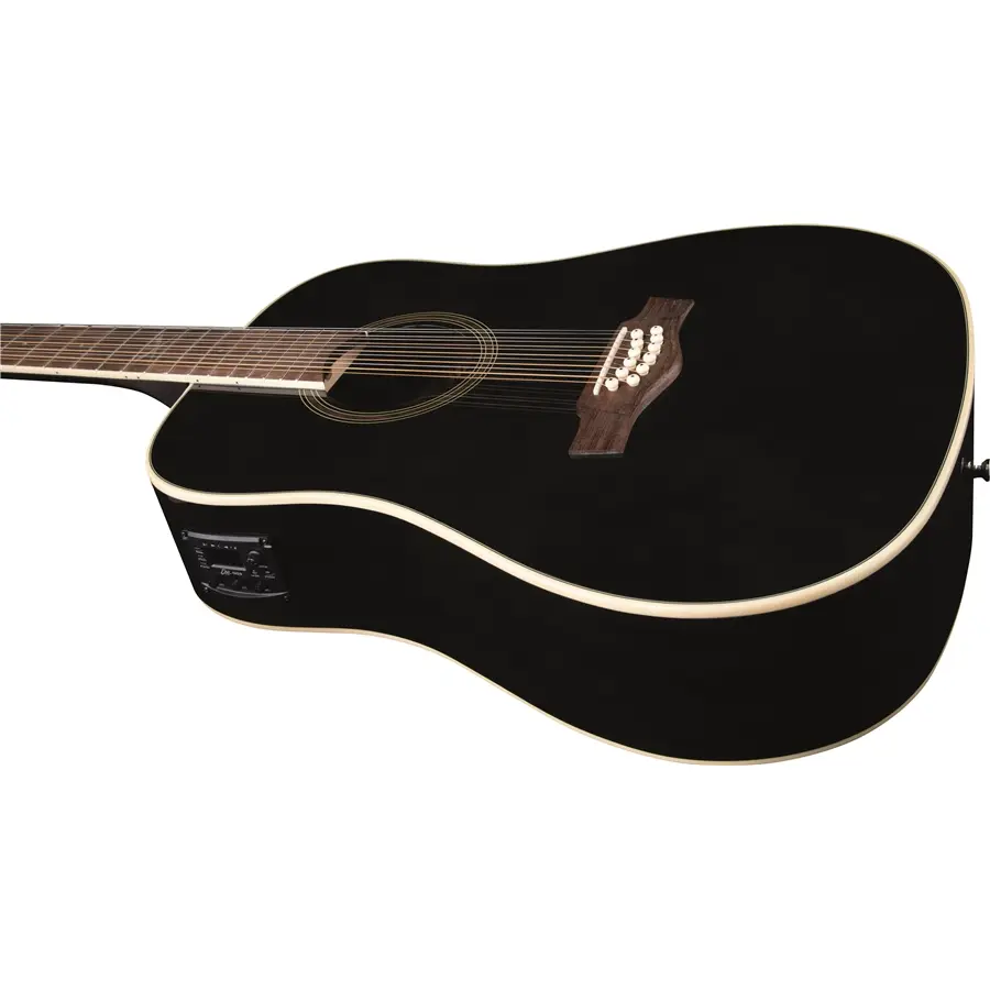 16-eko-guitars-nxt-d100e-xii-see-through-black-06217334_3