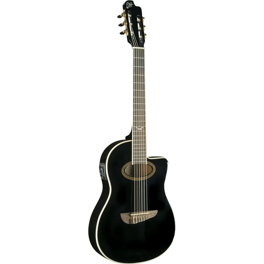 16-eko-guitars-nxt-nylon-cw-eq-black-06217039_0